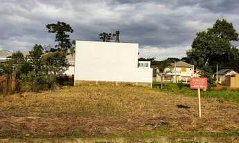 Imagem 4: TERRENO À VENDA