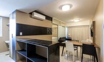 Imagem 4: Porto Alegre - Casa Padrão - Praia de Belas