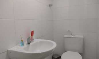 Imagem 5: Casa para Venda, Oficinas, 2 dormitórios, 2 banheiros, 1 vaga