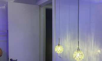 Imagem: Apartamento para venda com 54 metros quadrados