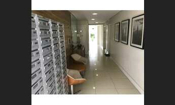 Imagem 5: Venda Apartamento com 2 dormitórios