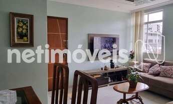 Imagem: Venda Apartamento 3 quartos Santa Efigênia