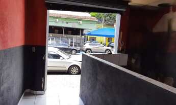 Imagem 2: Locação Conjunto Comercial Sao Paulo Vila Clementino Ref: 24075