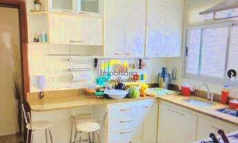 Imagem 8: Apartamento à venda, 3 quartos, 1 suíte, 3 vagas, Buritis - Belo Horizonte/MG