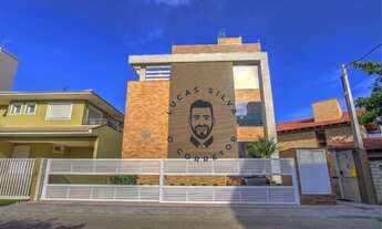 Imagem 2: APARTAMENTO PARA LOCAÇÃO DE TEMPORADA COM VISTA PARA O MAR DE MARISCAL-BOMBINHAS-SC/CODL66