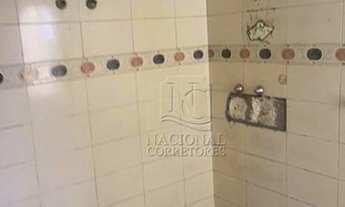 Imagem 7: Prédio comercial para locação, Rudge Ramos, São Bernardo do Campo