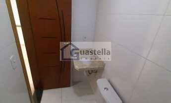 Imagem 3: Apartamento Cobertura Penthouse em Centro - São Bernardo do Campo