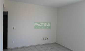 Imagem 3: Apartamento 2 dormitórios 1 suíte 1 garagem Bom Jardim próximo Plaza Shopping
