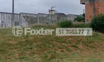 Imagem: Porto Alegre - Loteamento/Condomínio