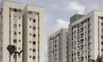 Imagem: GRAN PARK ÁRVORES