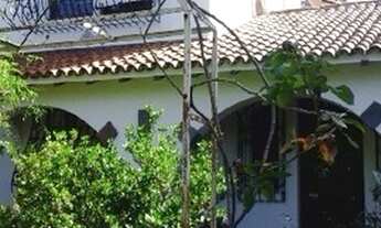 Imagem 2: Porto Alegre - Casa Padrão - Ipanema