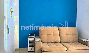 Imagem 4: Venda Apartamento 3 quartos São Lucas Belo Horizonte