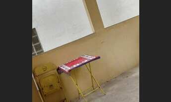 Imagem 5: Casa para venda com 60 metros quadrados com 1 quarto em Camarão - São Gonçalo - RJ