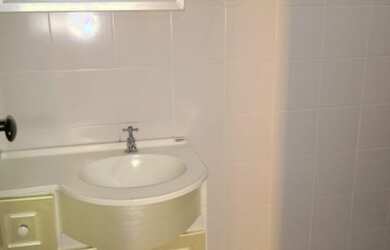 Imagem 7: SãO JOSé DOS CAMPOS - Apartamento Padrão - Floradas de São José