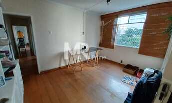 Imagem: Rio de Janeiro - Apartamento Padrão - Leblon