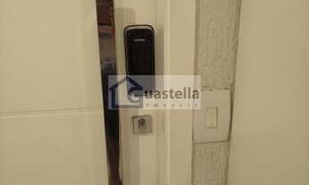 Imagem 2: Apartamento em Planalto - São Bernardo do Campo