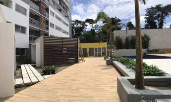 Imagem 3: Excelente Apartamento 69m² com 2/4 sendo 1 suíte. Parque Verde - Belém - PA