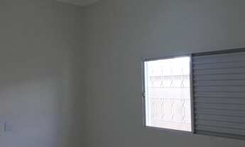 Imagem 5: Residencial - Pq Fehr