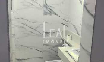 Imagem 2: Casa com 2 dormitórios à venda, 100 m² por R$ 490.000,00 - Jardim Jovaia - Guarulhos/SP