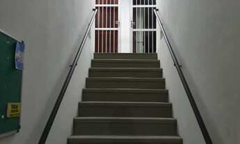 Imagem 7: Apartamento com 2 quartos, a poucos minutos do Shopping Pátio Arvoredo - AP11442