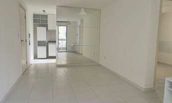 Imagem 2: Apartamento com 2 quartos no Villa Venezia, Messejana - AP11693