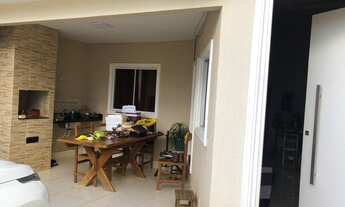 Imagem: Oportunidade Única! Vendo Linda casa! Arquitetura