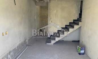 Imagem 7: Campo Grande / Casa com 2 dormitórios, por R$ 250.000,00 - RJ