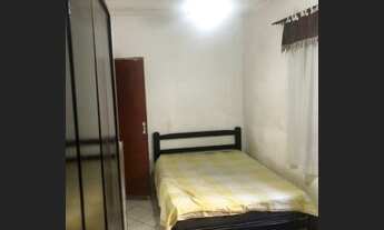 Imagem 7: Sobrado para Venda em Praia Grande, Mirim, 2 dormitórios, 1 banheiro, 1 vaga