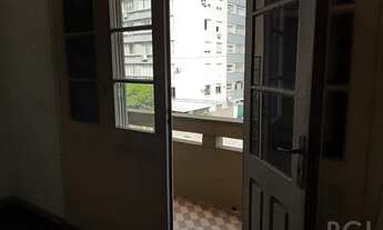 Imagem 4: Apartamento em Petrópolis