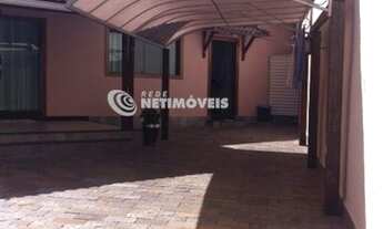 Imagem 2: Venda Casa Esplanada Belo Horizonte