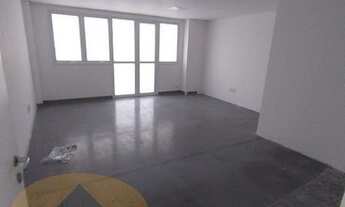 Imagem 3: COMERCIAL à venda, 3 vagas, Vila Pompéia - São Paulo/SP