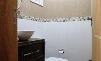 Imagem 7: Casa Condominio em Tristeza