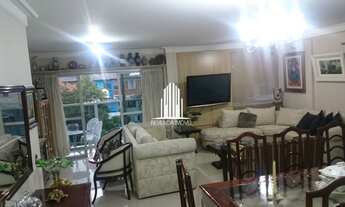 Imagem 3: 3 quartos, 1 vaga, 2 banheiros, armários embutidos, lazer completo