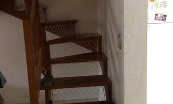 Imagem 5: Casa em Guarujá