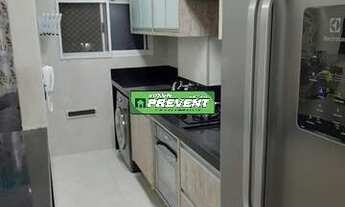 Imagem 5: APARTAMENTO -VENDA -BARUERI