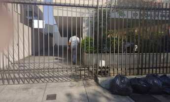 Imagem 2: Homer Captações] --1945340