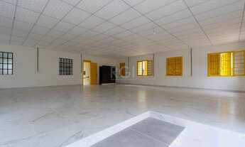 Imagem 3: Porto Alegre - Casa Comercial - Ipanema