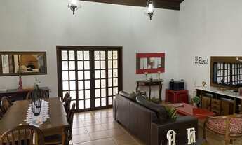 Imagem 5: CHÁCARA COM 4.600 M² " OPORTUNIDADE" PIRACAIA