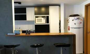 Imagem 3: Apartamento à venda no bairro Santa Rosa - Niterói/RJ