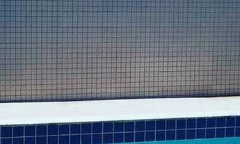 Imagem 4: APARTAMENTO OCIAN - PRAIA GRANDE SP