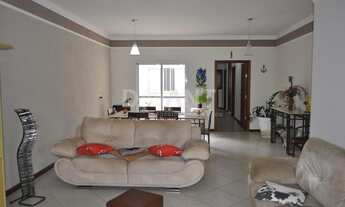 Imagem 3: Casa - Parque Lausanne - Valinhos