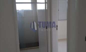 Imagem 6: Apto Padrão - 2 Dormitórios - Vitta Mary Dotta - Bauru-SP