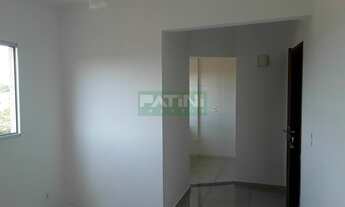 Imagem 3: Apartamento de 1 dormitório 1 garagem Bom Jardim