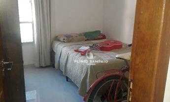 Imagem 6: Apartamento Coqueiral de Itaparica