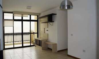 Imagem 5: Apartamento - Venda - PIRATININGA, NITERÓI