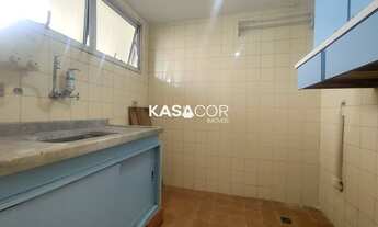 Imagem 5: Apartamento, Santa Cecília - São Paulo