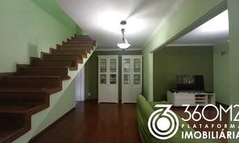 Imagem 4: Sobrado para Venda em São Paulo, Jardim Aeroporto, 5 dormitórios, 3 suítes, 5 banheiros, 2