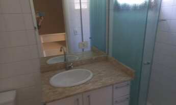 Imagem 4: Casa a venda na Granja Viana - Condominio San Filipi