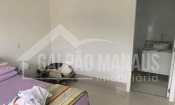 Imagem 6: Casa - 3 suítes - Residencial Tiradentes - CAV171