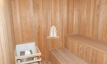 Imagem: APARTAMENTO 2 DORMITÓRIOS, 2 SUÍTES, 1